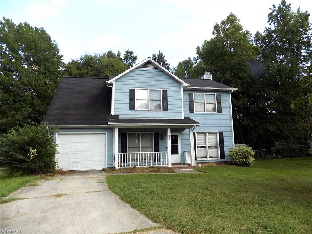 10 Windale Court Property Photo 1
