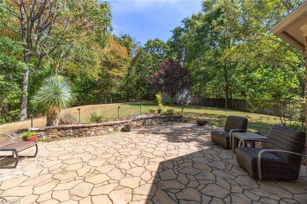 2704 Currieton Court Property Photo 36