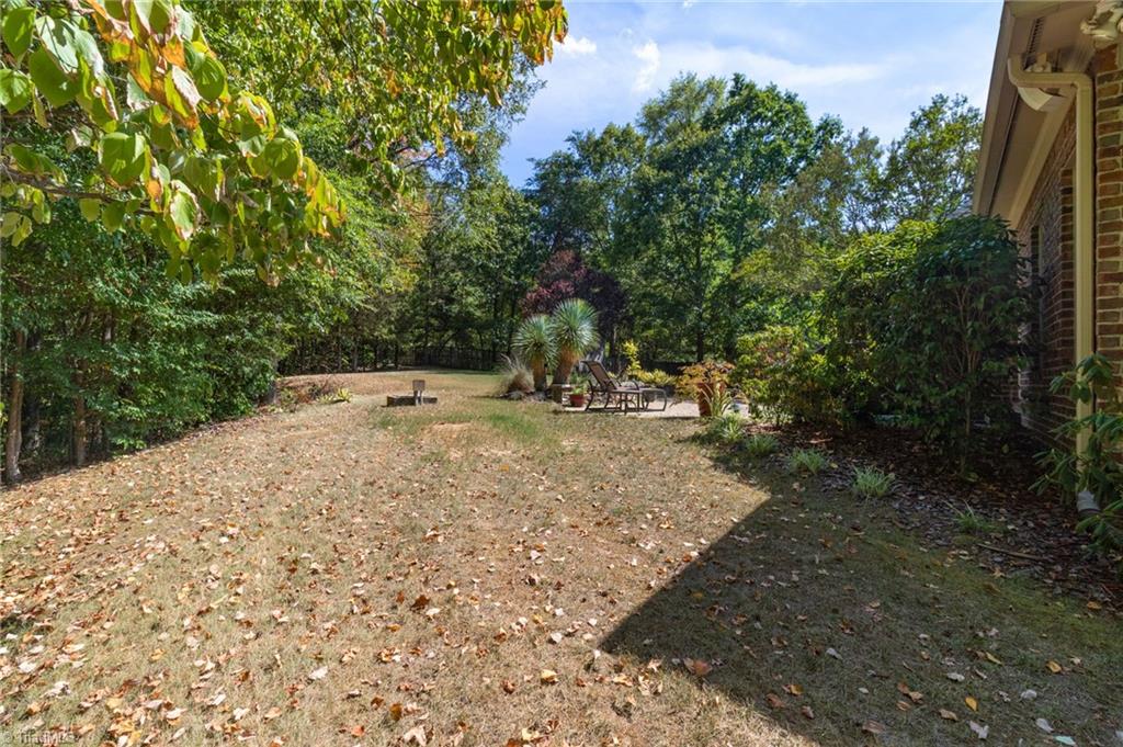2704 Currieton Court Property Photo 38