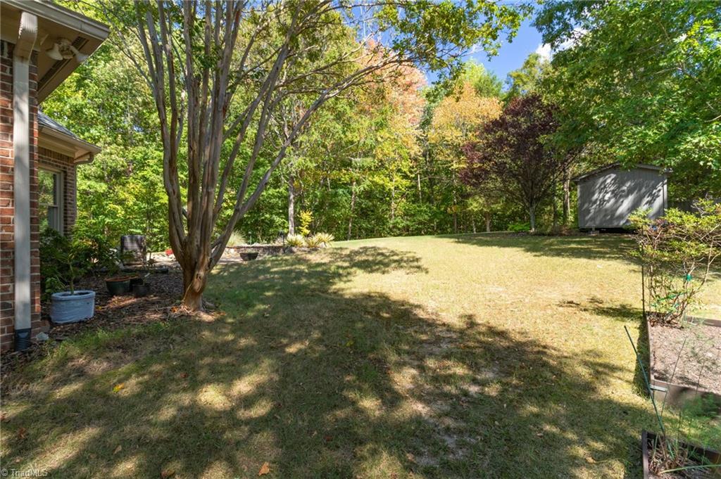 2704 Currieton Court Property Photo 41
