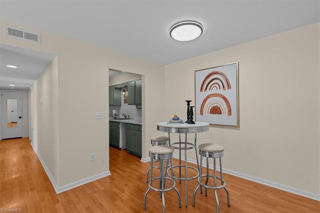 1714 N Hamilton Street # C Property Photo 7
