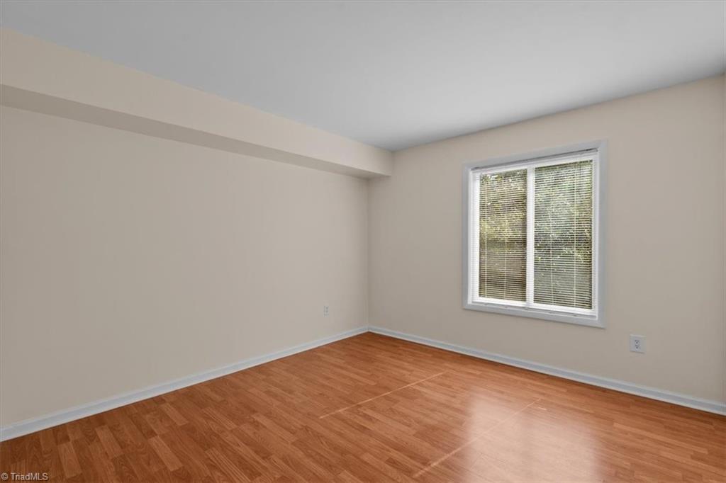1714 N Hamilton Street # C Property Photo 19