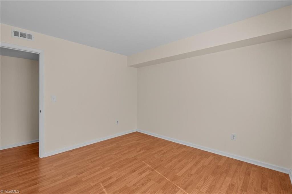 1714 N Hamilton Street # C Property Photo 20