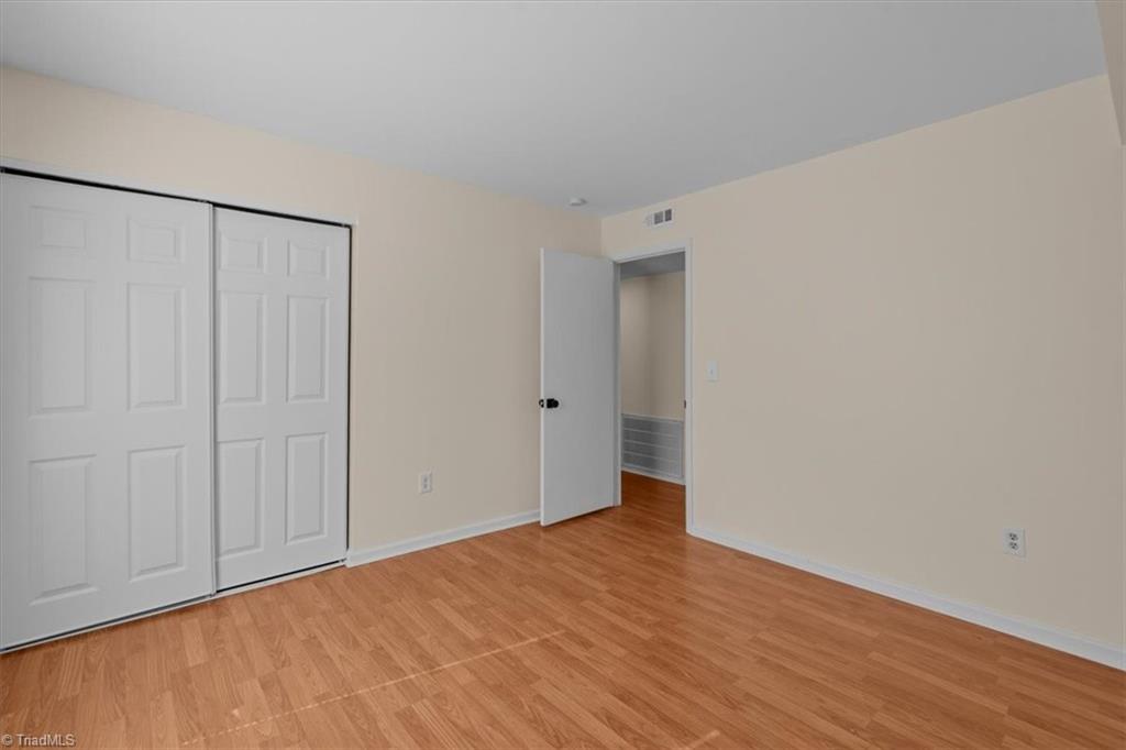 1714 N Hamilton Street # C Property Photo 21
