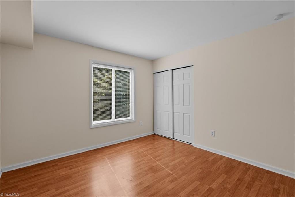 1714 N Hamilton Street # C Property Photo 22