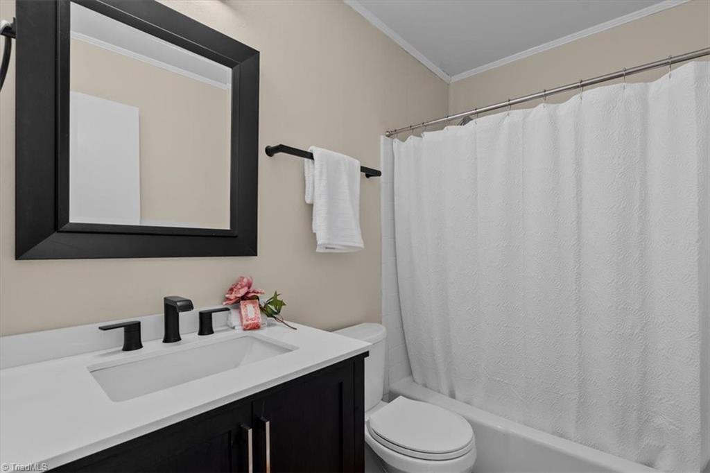 1714 N Hamilton Street # C Property Photo 23