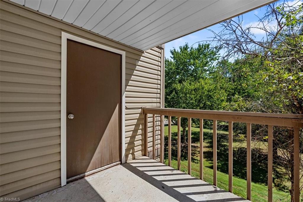 1714 N Hamilton Street # C Property Photo 24