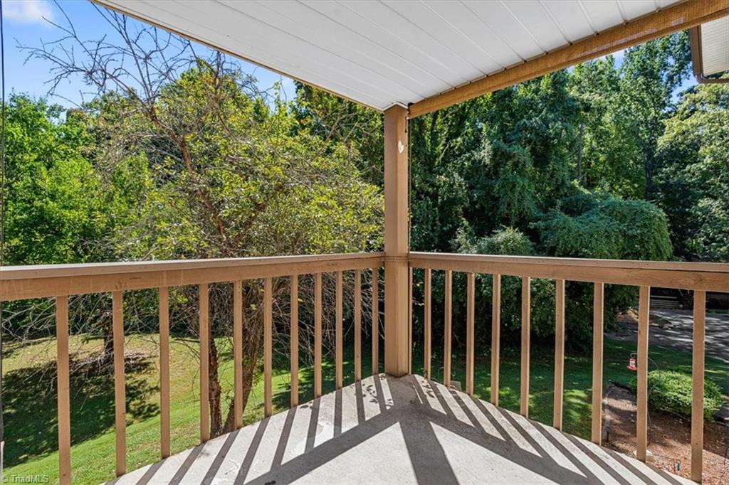 1714 N Hamilton Street # C Property Photo 25