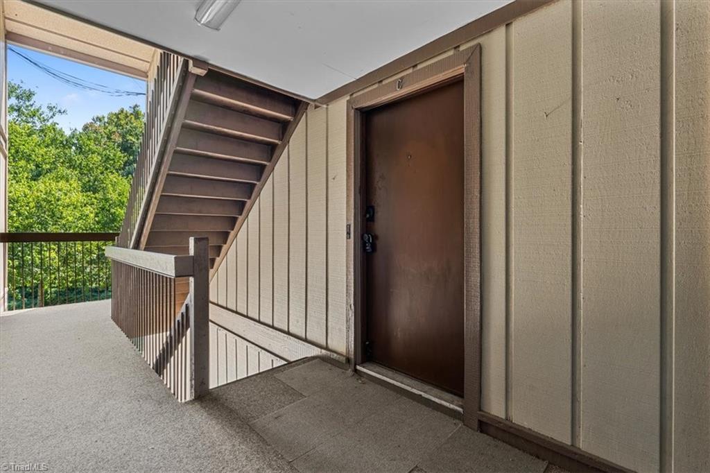 1714 N Hamilton Street # C Property Photo 29