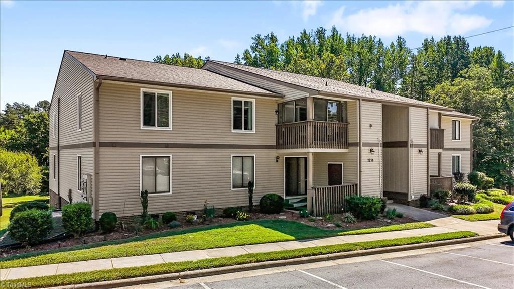 1714 N Hamilton Street # C Property Photo 40