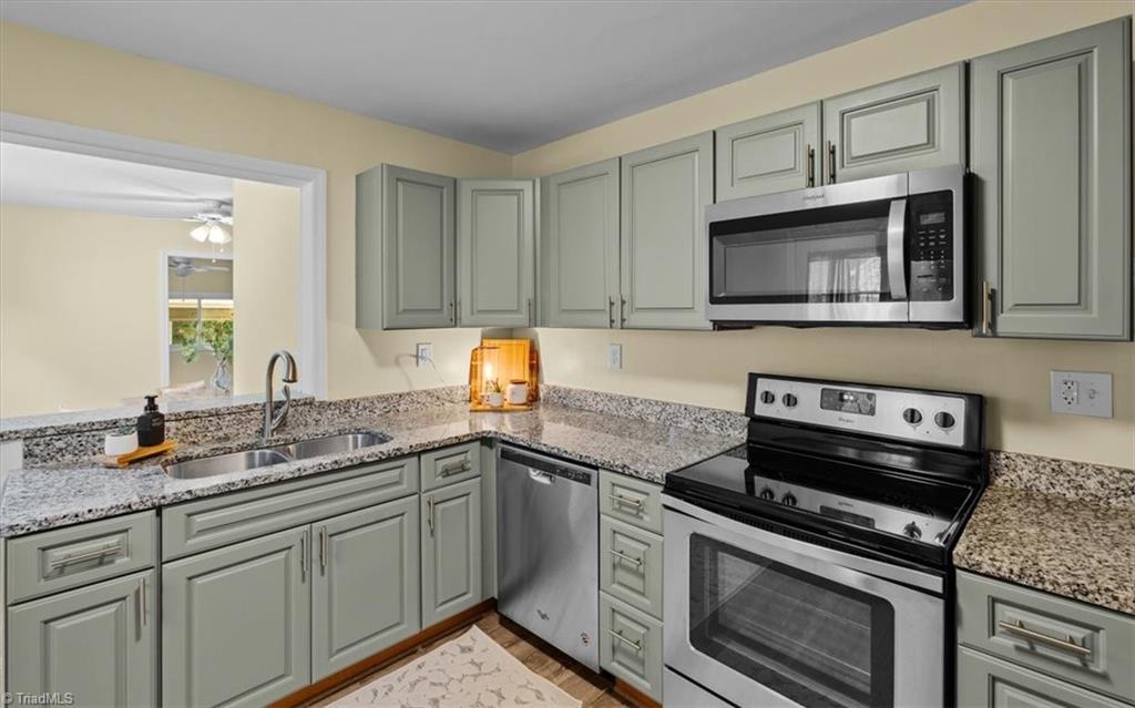 719 Holden Road Property Photo 5