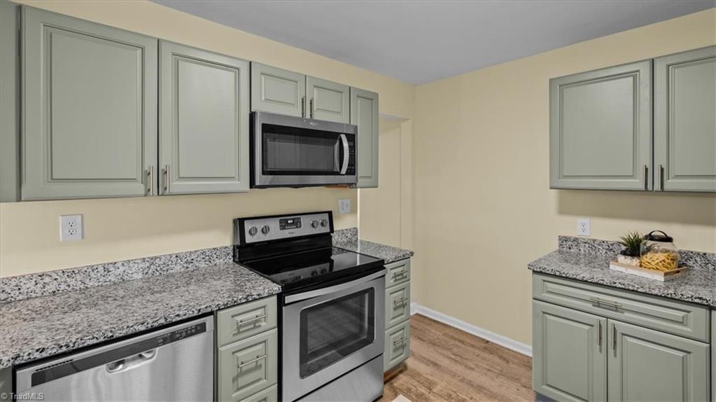 719 Holden Road Property Photo 6