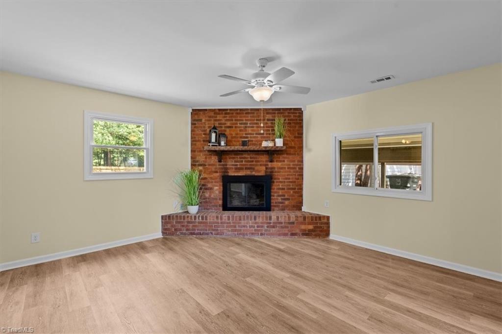 719 Holden Road Property Photo 10