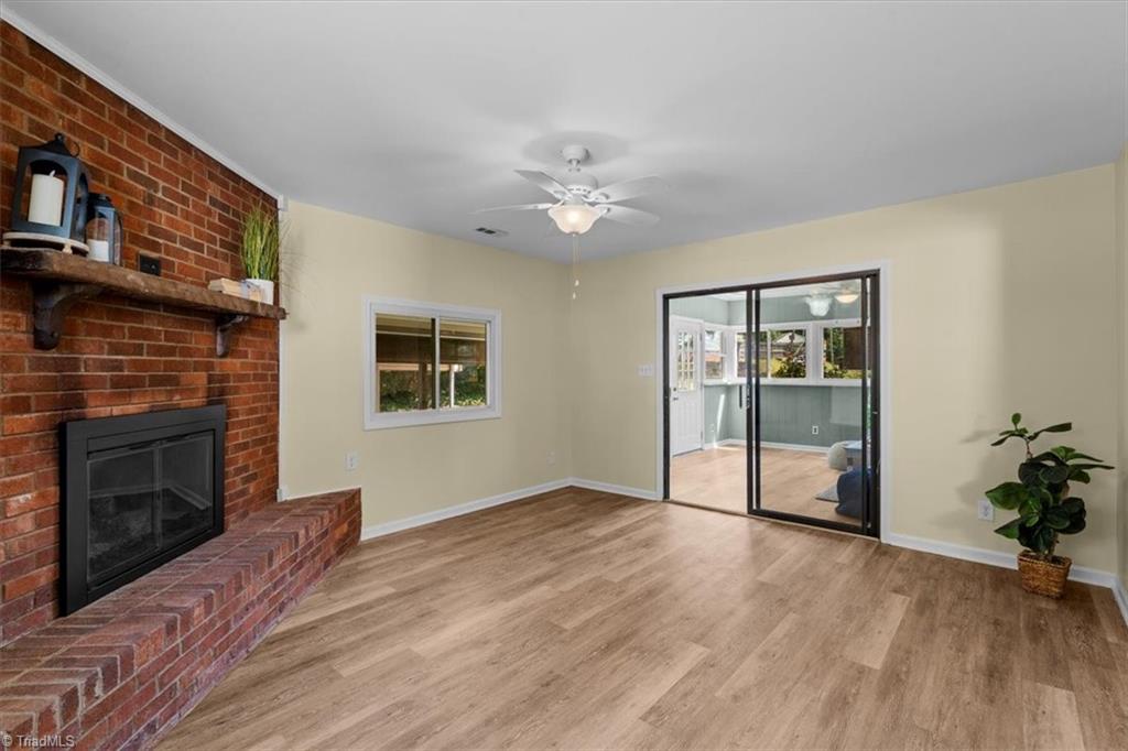 719 Holden Road Property Photo 11