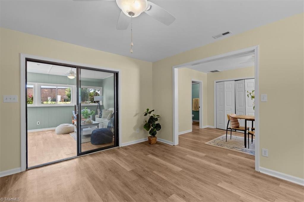 719 Holden Road Property Photo 12