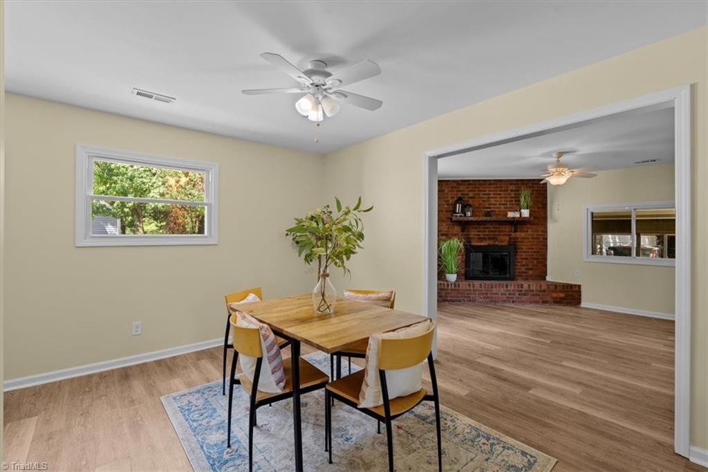 719 Holden Road Property Photo 13