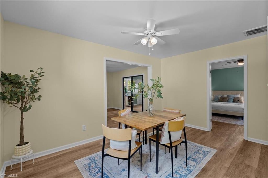 719 Holden Road Property Photo 14