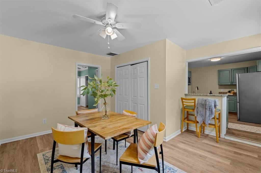 719 Holden Road Property Photo 15