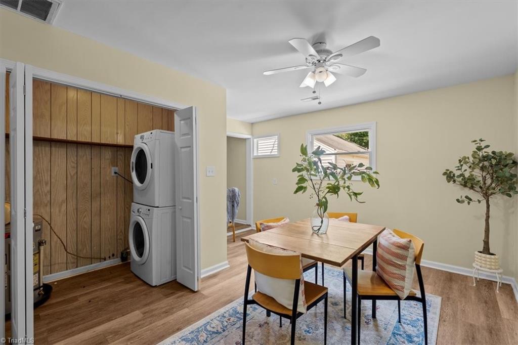 719 Holden Road Property Photo 16