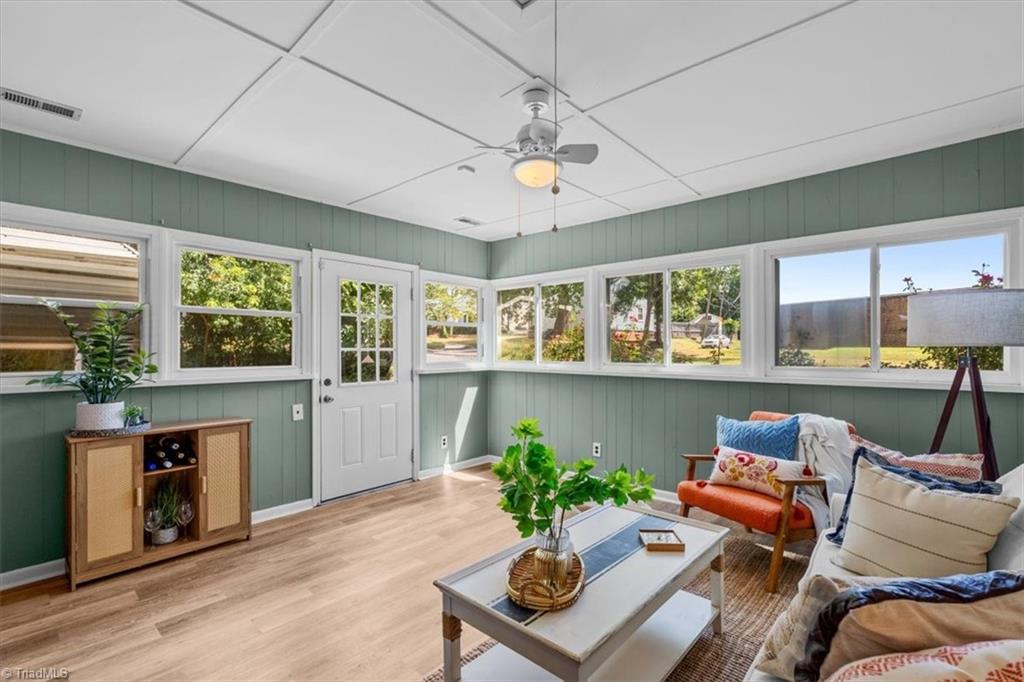 719 Holden Road Property Photo 18