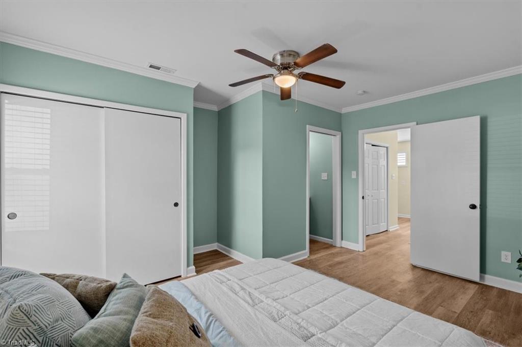 719 Holden Road Property Photo 22