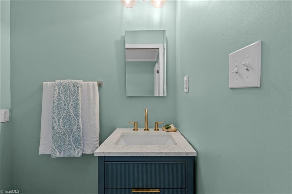 719 Holden Road Property Photo 23