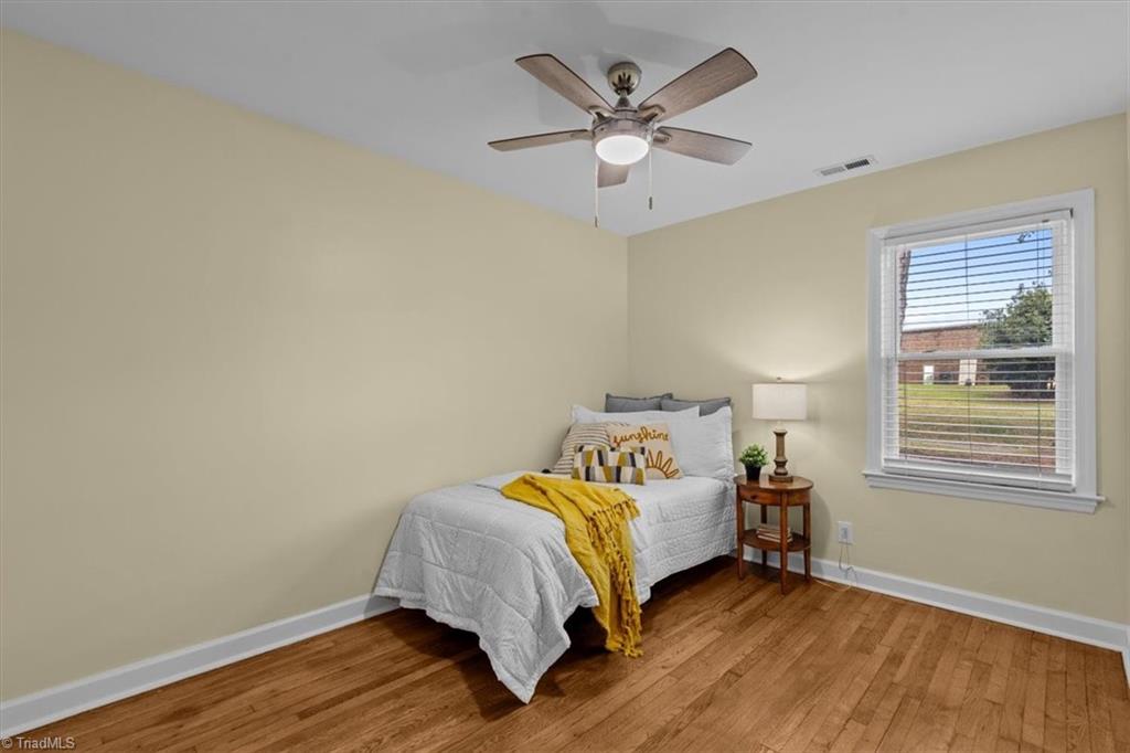 719 Holden Road Property Photo 24