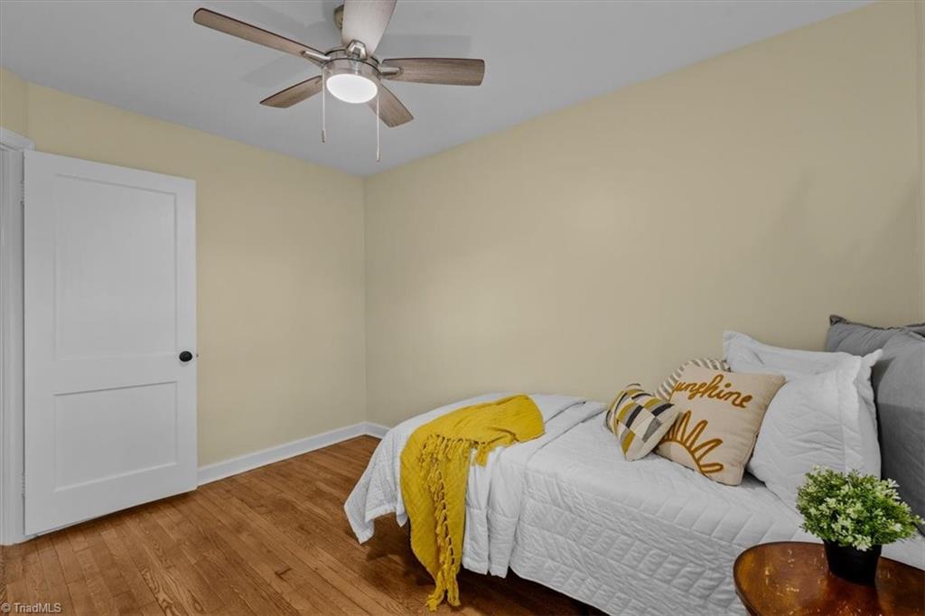 719 Holden Road Property Photo 25