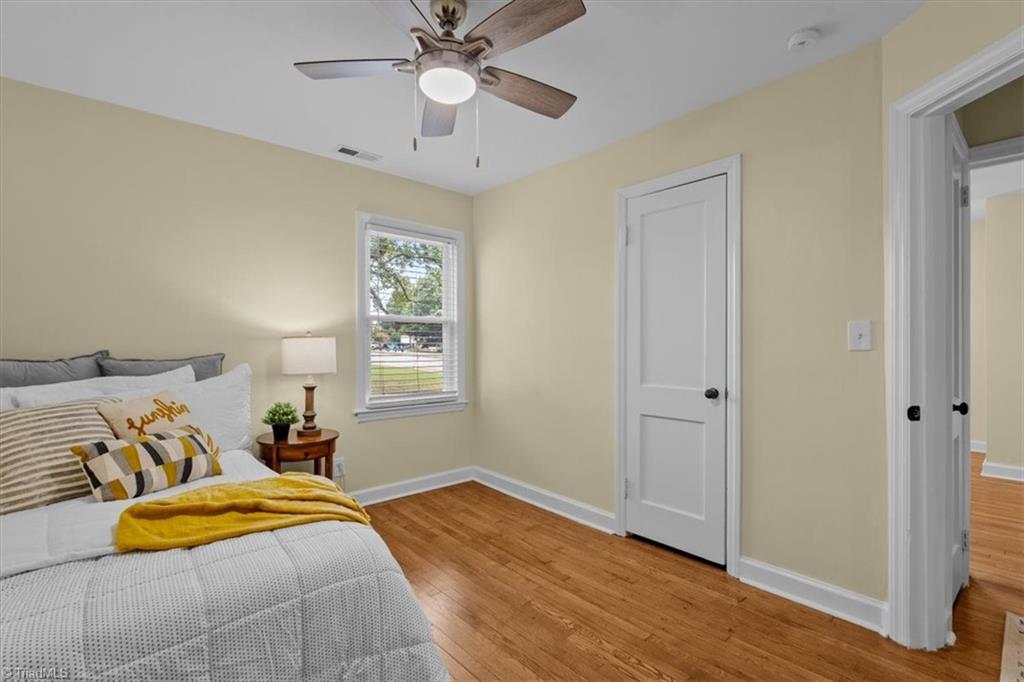719 Holden Road Property Photo 26