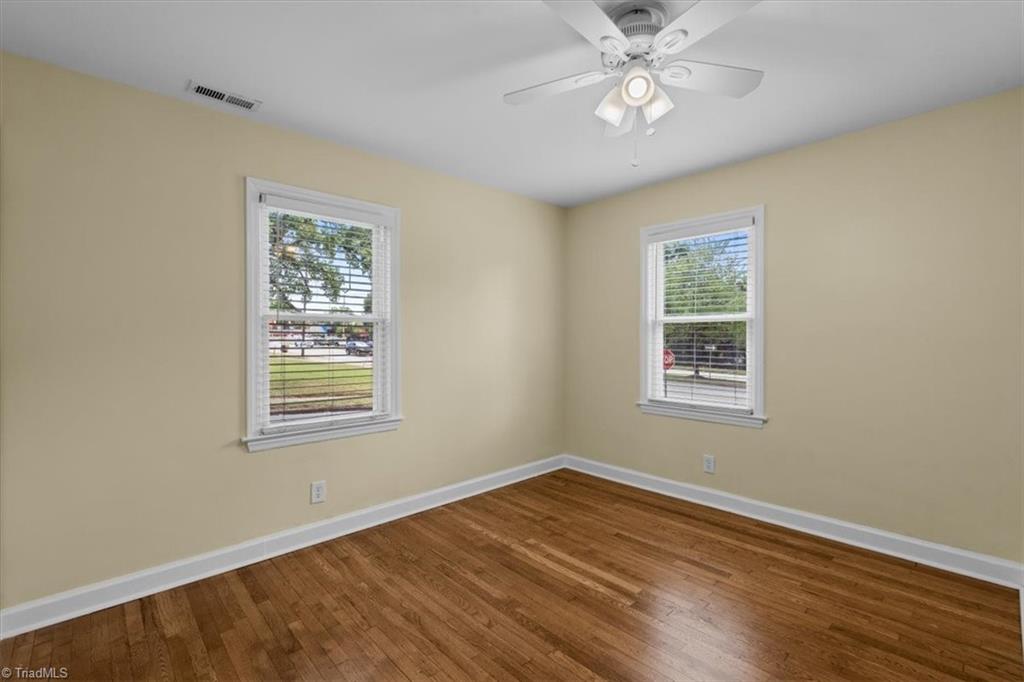 719 Holden Road Property Photo 28