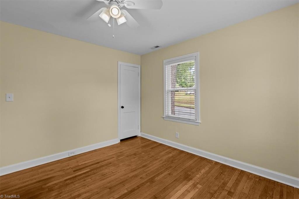 719 Holden Road Property Photo 29