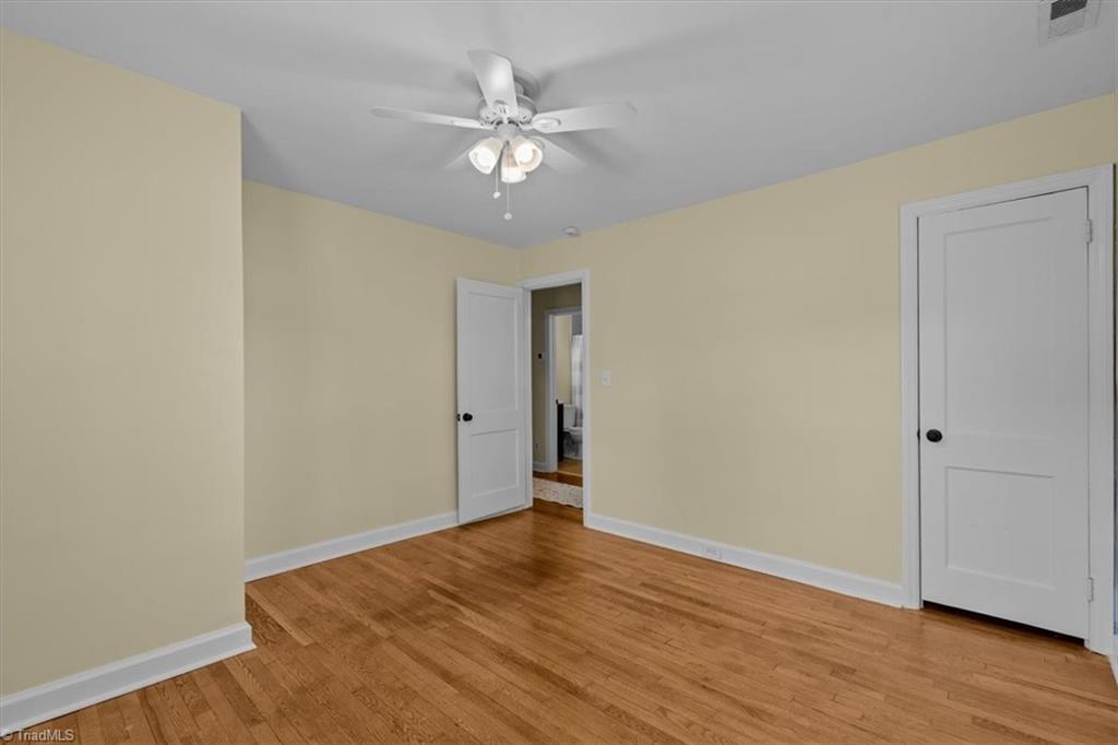719 Holden Road Property Photo 30