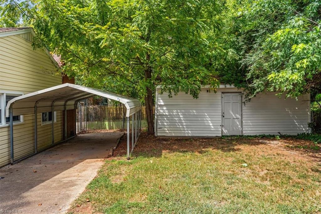 719 Holden Road Property Photo 31