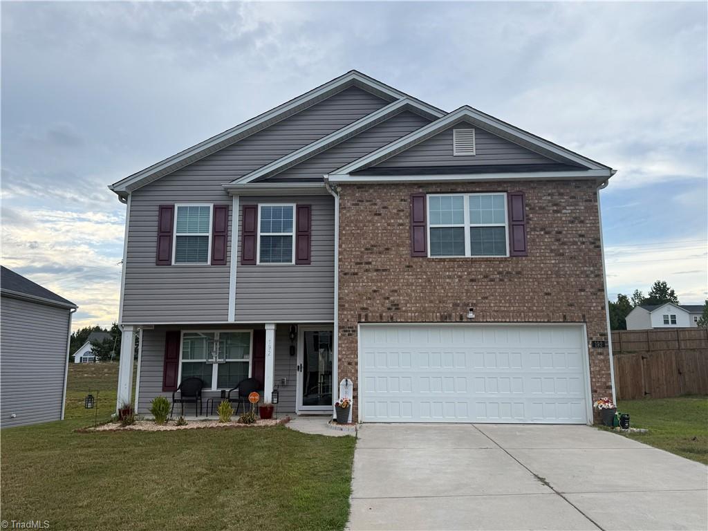 192 Sparrow Lane # 7 Property Photo 1
