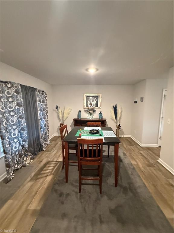192 Sparrow Lane # 7 Property Photo 3