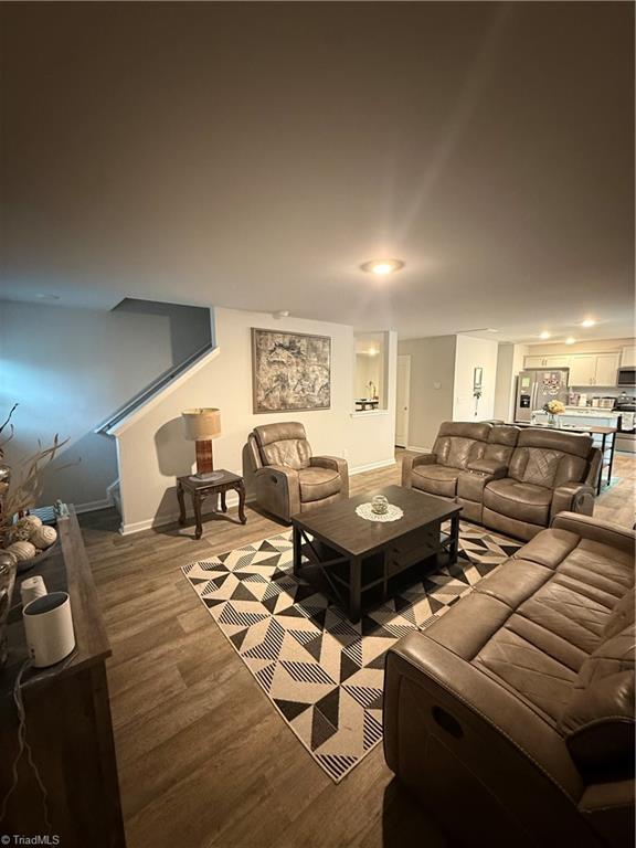 192 Sparrow Lane # 7 Property Photo 15
