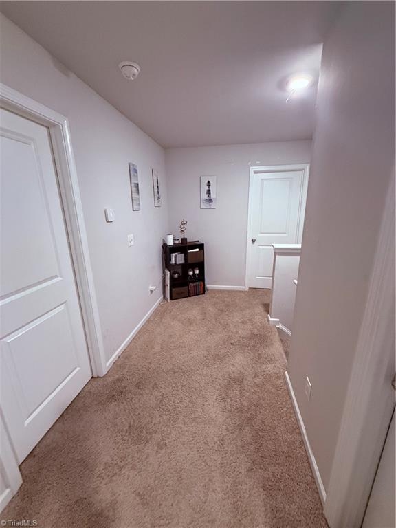 192 Sparrow Lane # 7 Property Photo 16