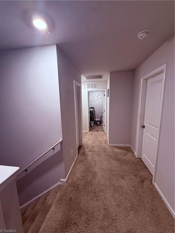 192 Sparrow Lane # 7 Property Photo 17