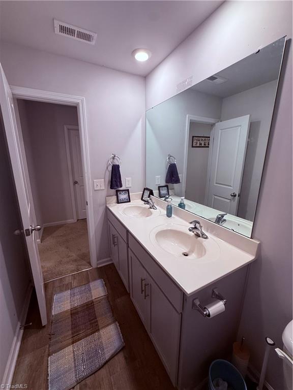 192 Sparrow Lane # 7 Property Photo 18