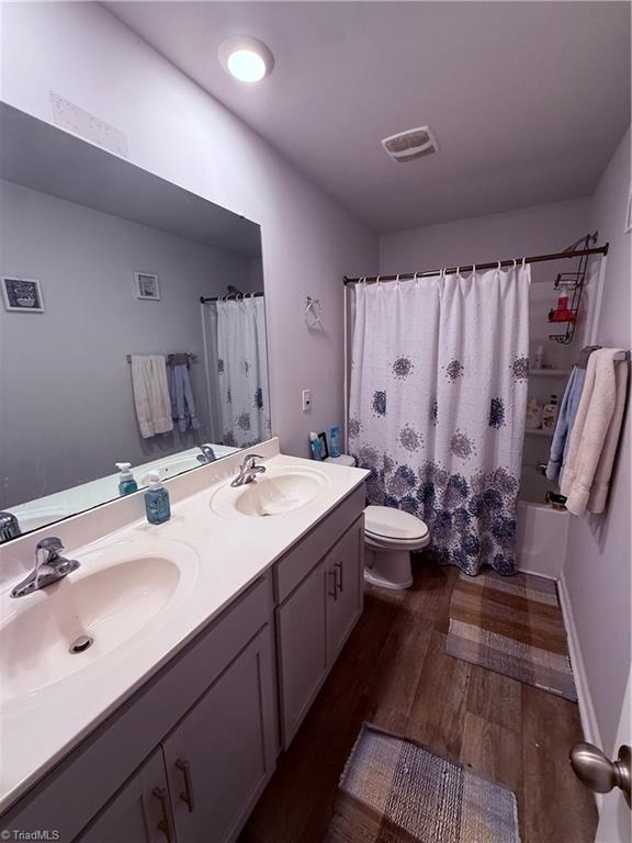 192 Sparrow Lane # 7 Property Photo 19