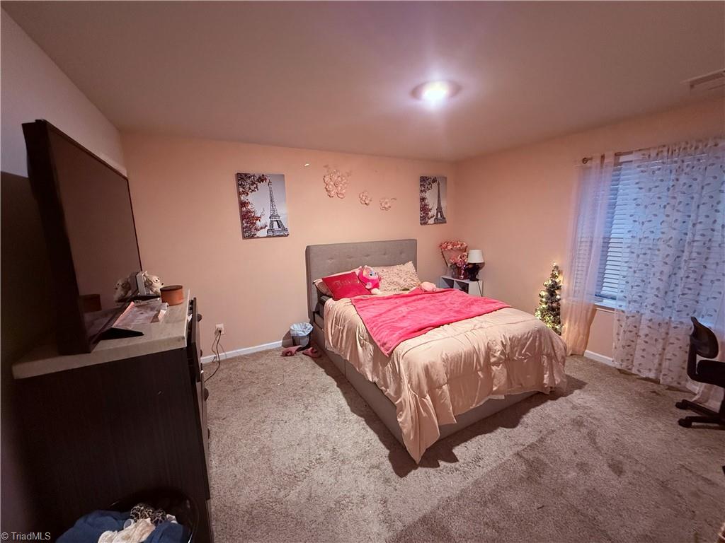 192 Sparrow Lane # 7 Property Photo 20