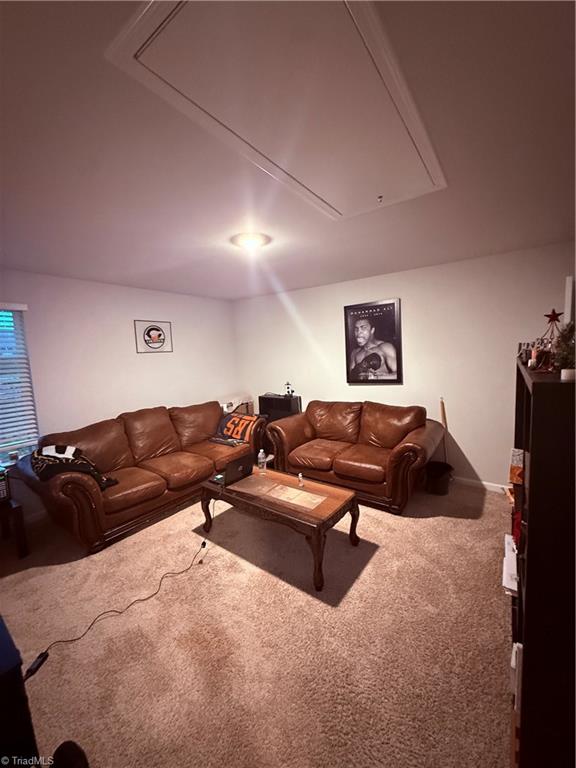 192 Sparrow Lane # 7 Property Photo 22