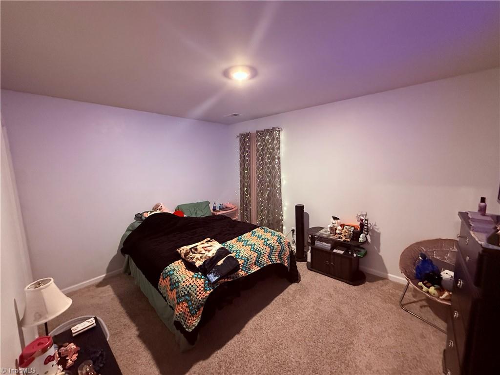 192 Sparrow Lane # 7 Property Photo 24