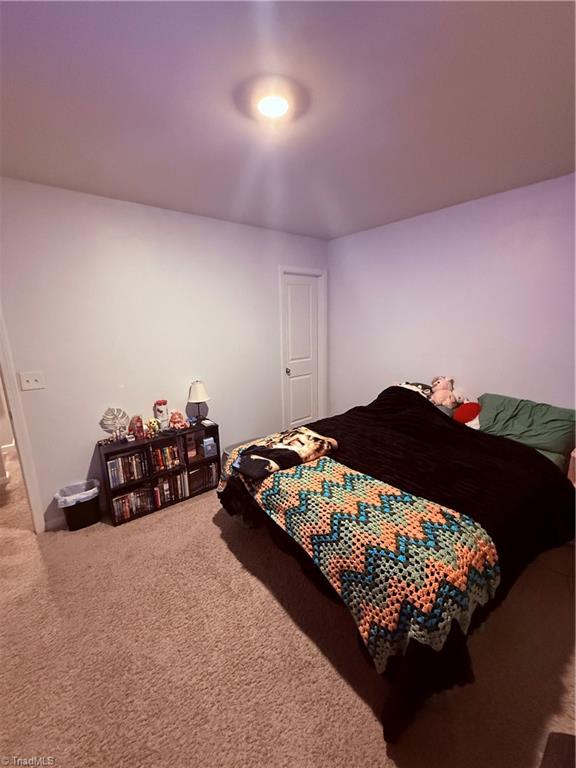 192 Sparrow Lane # 7 Property Photo 25