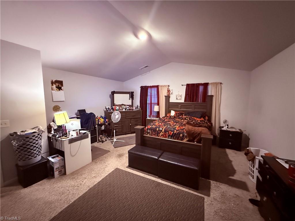 192 Sparrow Lane # 7 Property Photo 26