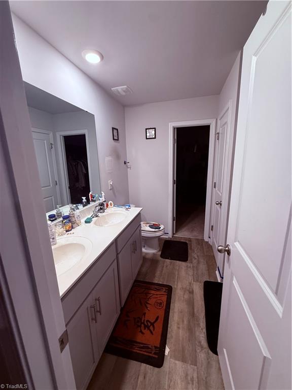 192 Sparrow Lane # 7 Property Photo 27