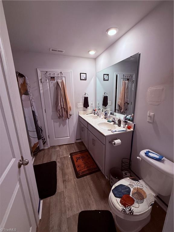 192 Sparrow Lane # 7 Property Photo 28