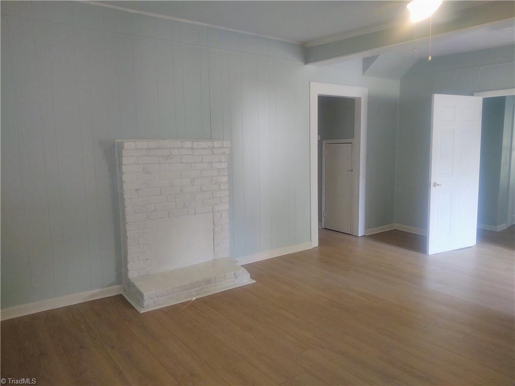 602 Raeford Avenue Property Photo 3