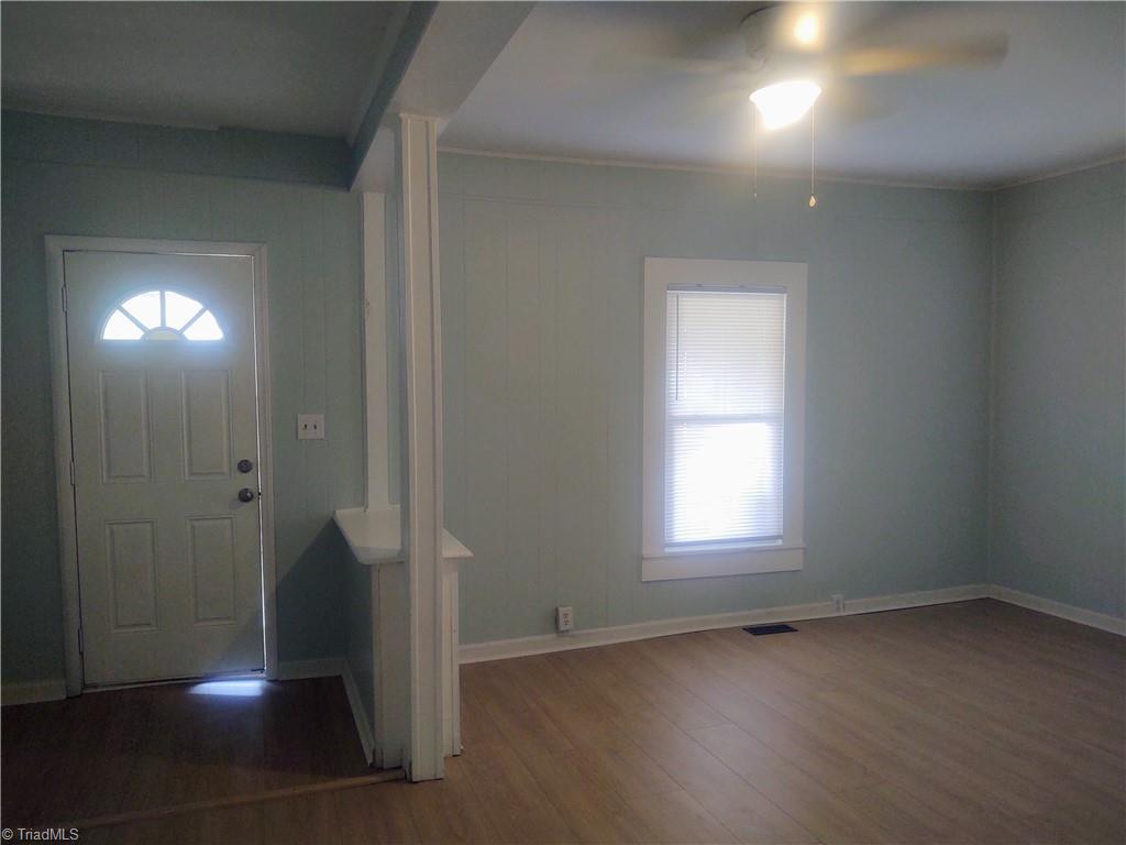 602 Raeford Avenue Property Photo 5