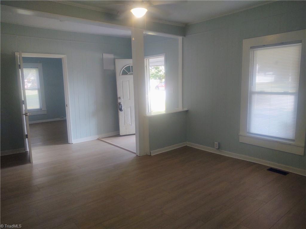 602 Raeford Avenue Property Photo 6